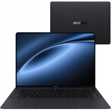 Huawei Laptop Huawei Huawei MateBook X Pro 2024 - Ultra 7-155H | 14,2