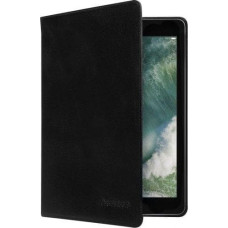 Noname Etui na tablet Copenhagen - iPad 10.2