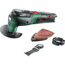 Bosch Narzędzie wielofunkcyjne UniversalMulti 12 (0603103000)