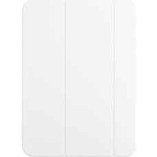 Apple Smart Folio for iPad (A16) - White