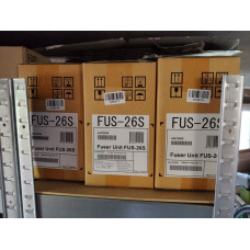Toshiba Fuser Toshiba FUS-26S