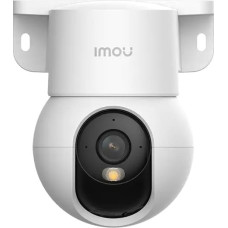 Imou security camera Ranger Mini 5MP