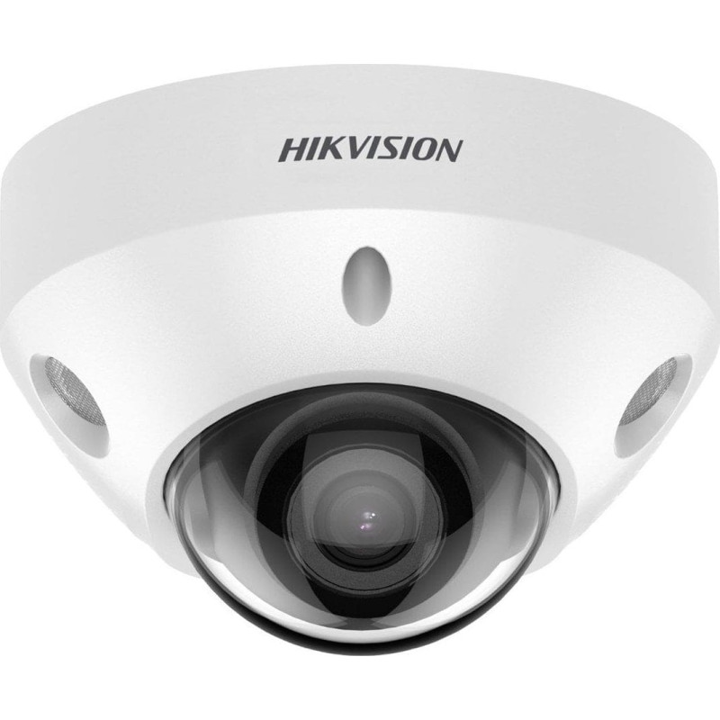 Hikvision Kamera IP Hikvision KAMERA IP HIKVISION DS-2CD2547G2-LS(2.8mm)(C)
