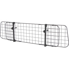 Kerbl Car Dog Guard - 30x96-145 cm