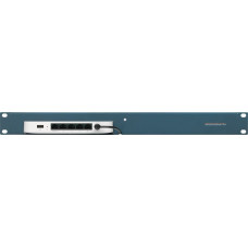 Rackmount It Rackmount Solutions RM-CI-T12 zestaw montażowy