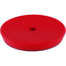 Flex Flex PP-C Coarse Polishing Disc 125 mm - 2-pack