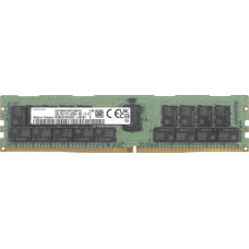 Samsung Server Memory Module|SAMSUNG|DDR4|32GB|RDIMM/ECC|3200 MHz|1.2 V|M393A4K40EB3-CWE