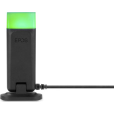 Epos Lampka USB Epos UI 20 BL USB BUSYLIGHT