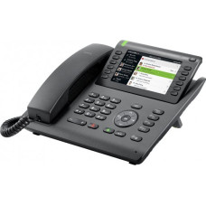 Unify Unify Unify OpenScape Desk Phone CP700