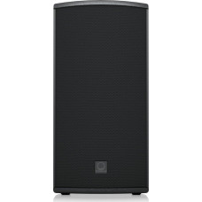Noname Kolumna Turbosound TQ8 Dwudrożna kolumna pasywna 8