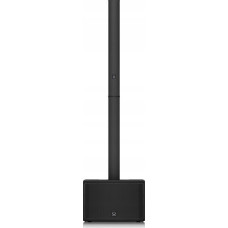 Noname Kolumna Turbosound iP3000 Modułowy system aktywny 16x3,5