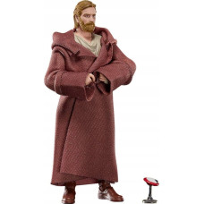 Star Wars Figurka Star Wars Star Wars The Vintage Collection Obi-Wan Kenobi (Wandering Jedi)