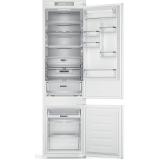 Whirlpool Šaldytuvas Whirlpool WHC20 T53 P