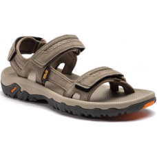Teva Sandały męskie M'S Hudson Bungee Cord r. 48.5