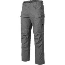 Helikon-Tex Helikon - Spodnie Urban Tactical Rip-Stop - Shadow