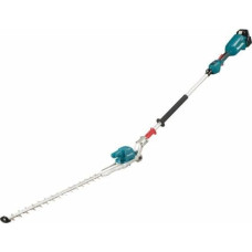 Makita Nożyce akumulatorowe MDUN500WRGE