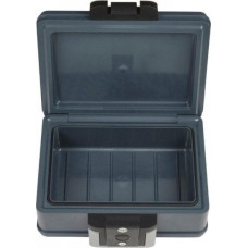 Yale Fire & Water Chest Small Skrzynia ognioodporna i wodoodporna mała