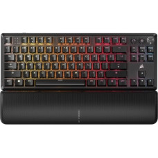 Corsair K70 COre TKL RGB Mechan ical