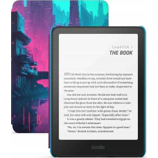 Amazon Kindle Paperwhite Kids 16GB 7