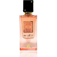 Lattafa Ana Abiyedh Coral EDP U 60 ml