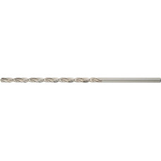 Stanley PAK-23 pakiet wierteł XL-P HSS do fi 5 mm