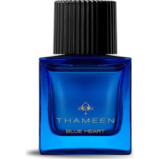 Noname THAMEEN Blue Heart Extrait De Parfum spray 100ml