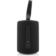 JVC XS-E213B Bluetooth Speaker Black