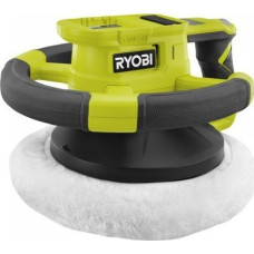 Ryobi AKUMULATOROWA POLERKA RBP18250-0 250MM 0*AH ONE+ (1 SZT)