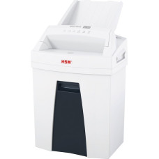 HSM Niszczarka HSM Securio AF100 P-4 280 W