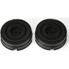 Elica Filtras Elica Elite 14 CFC0141571 (CFC0038000)