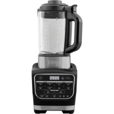Ninja Blender kielichowy Ninja HB150