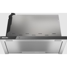 Miele Gartraukis MIELE DAS 4631 Edition 125 Obsw