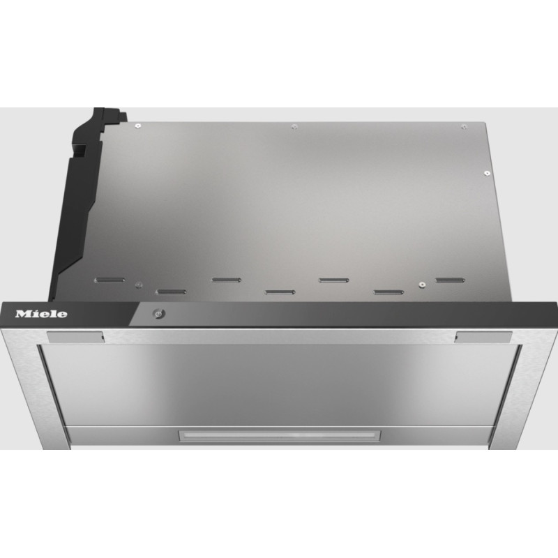 Miele Gartraukis MIELE DAS 4631 Edition 125 Obsw