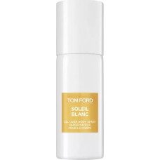 Tom Ford TOM FORD Soleil Blanc BODY SPRAY 150ml