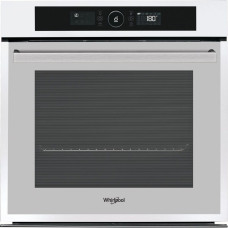 Whirlpool Orkaitė Whirlpool OAKZ9 7921 CS WH