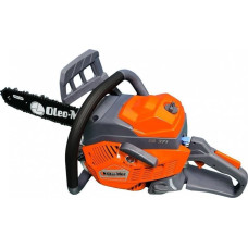 Oleo-Mac Piła łańcuchowa Oleo-Mac GS 371 2.6 KM 35.2 cm3 33 cm