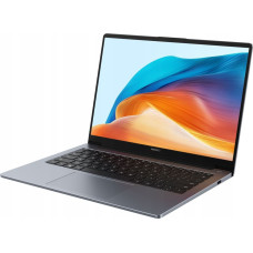 Huawei Laptop Huawei Huawei MateBook D 14 2024 - i5-13450H | 14