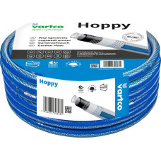 Vartco Garden hose 1/2