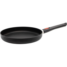Sourcing Cast iron pan WOLL Eco Lite, suitable for induction cookers, ø 28 cm