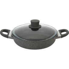 Ballarini Patelnia Ballarini do ryb 24cm