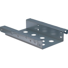 Inter-Tech Adapter 2x 2.5 / 1x 3.5 (88885245)