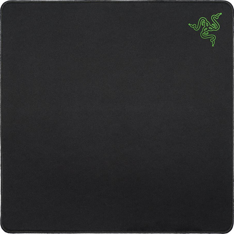 Razer Podkładka Razer Gigantus (RZ02-01830200-R3M1)
