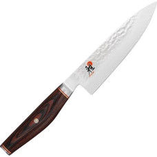 Miyabi Nóż kuchenny MIYABI 6000MCT Gyutoh 20 cm uniwersalny