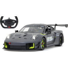 Jamara Jamara Porsche 911 GT2 RS Clubsport25 Tür man.1:14 2,4GHz gr