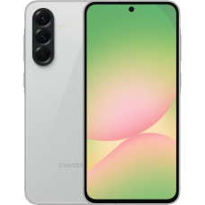 Samsung Galaxy A56 17 cm (6.7