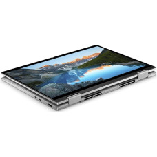 Dell Inspiron 7430 2-in-1 Hybrid (2-in-1) 35.6 cm (14
