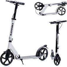 Blackwheels Hulajnoga Blackwheels Orio White