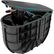 Gardena Hose reel GARDENA RollUp M 18616-32