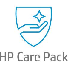 HP HPE RHEL Svr 2 Sckt/2 Gst 1yr 9x5 E-LTU