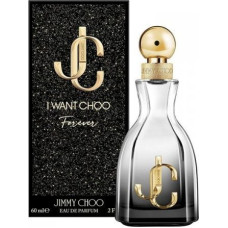 Jimmy Choo Perfumy Damskie Jimmy Choo EDP I Want Choo 60 ml